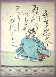 '030の画像
