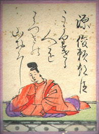 '074の画像