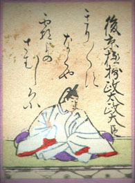 '091の画像